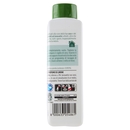 Cura Lavastoviglie Green Oasis